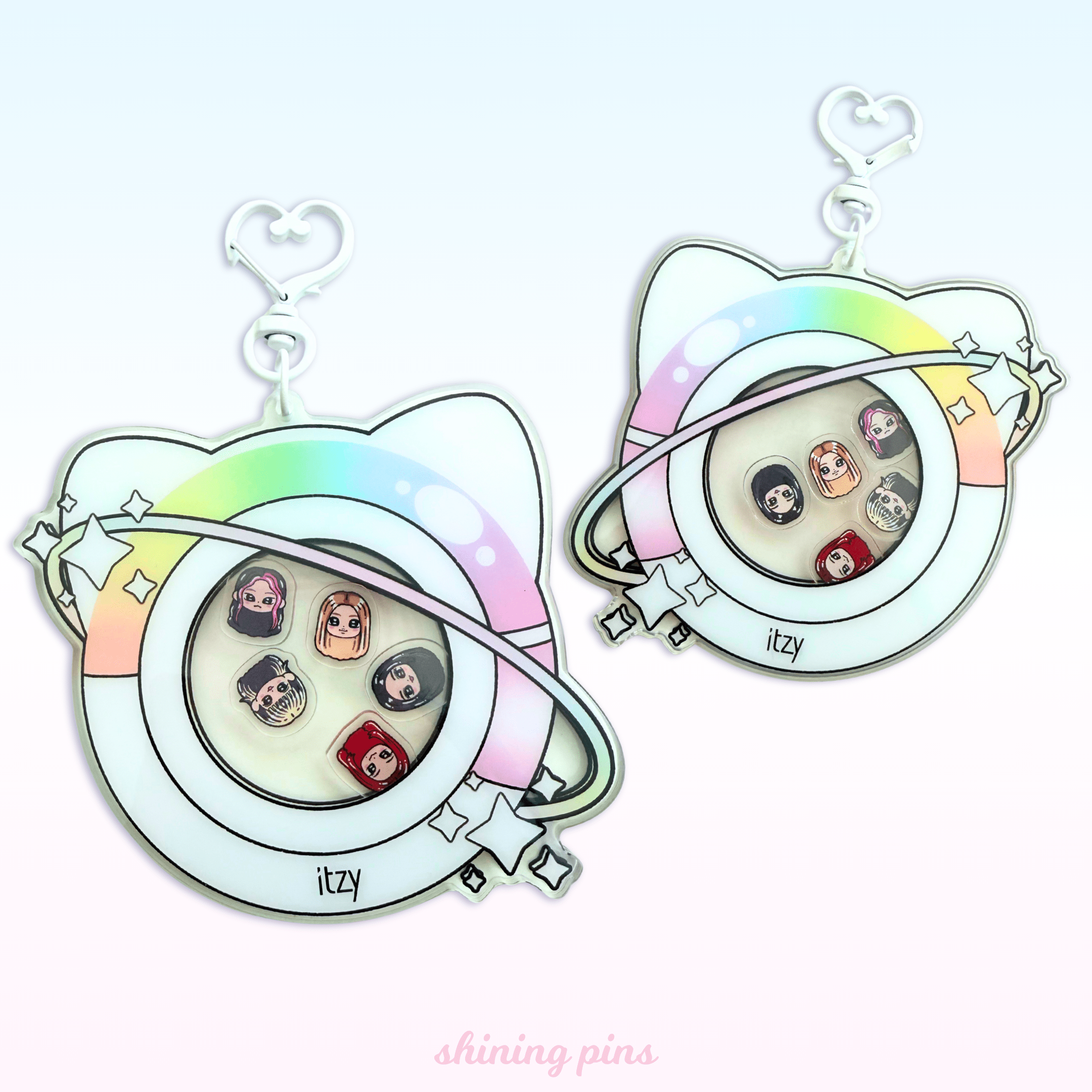 ITZY-Lightstick-Shaker-