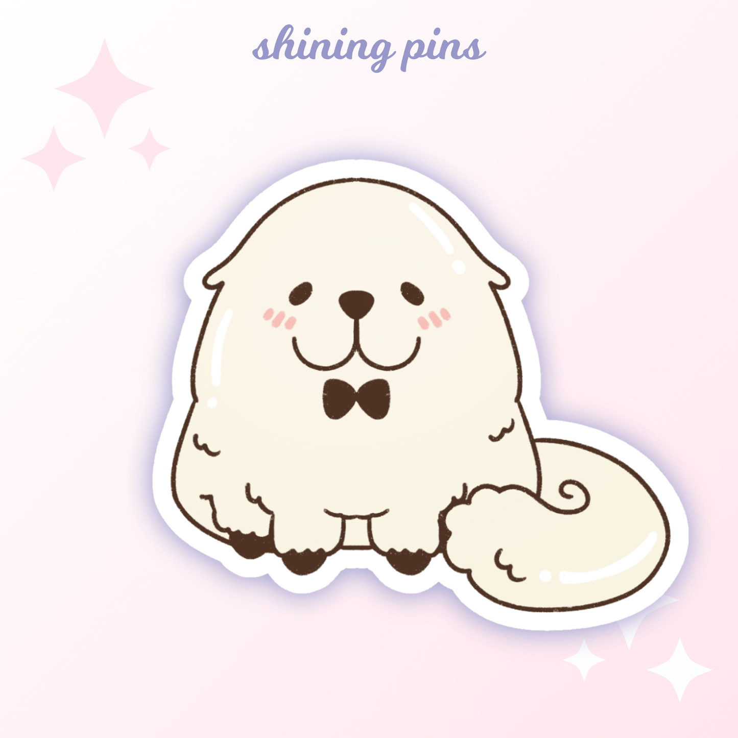 'Spy x Family' Stickers anime, shop new in, stickers & stationary Shining Pins