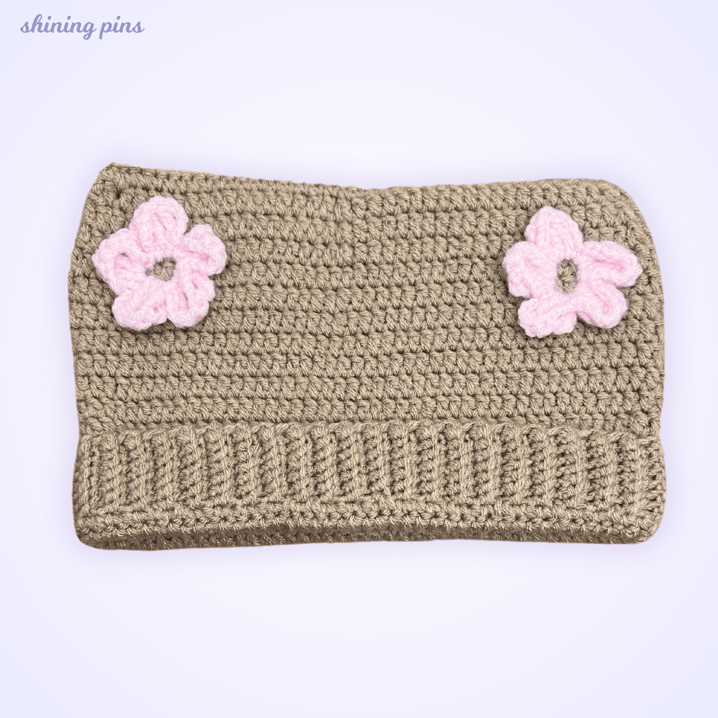'San Family' Crochet Cat Beanies Vol 2 Photocard Holder accessories, Crochet Items, handmade, restock, sanrio Shining Pins