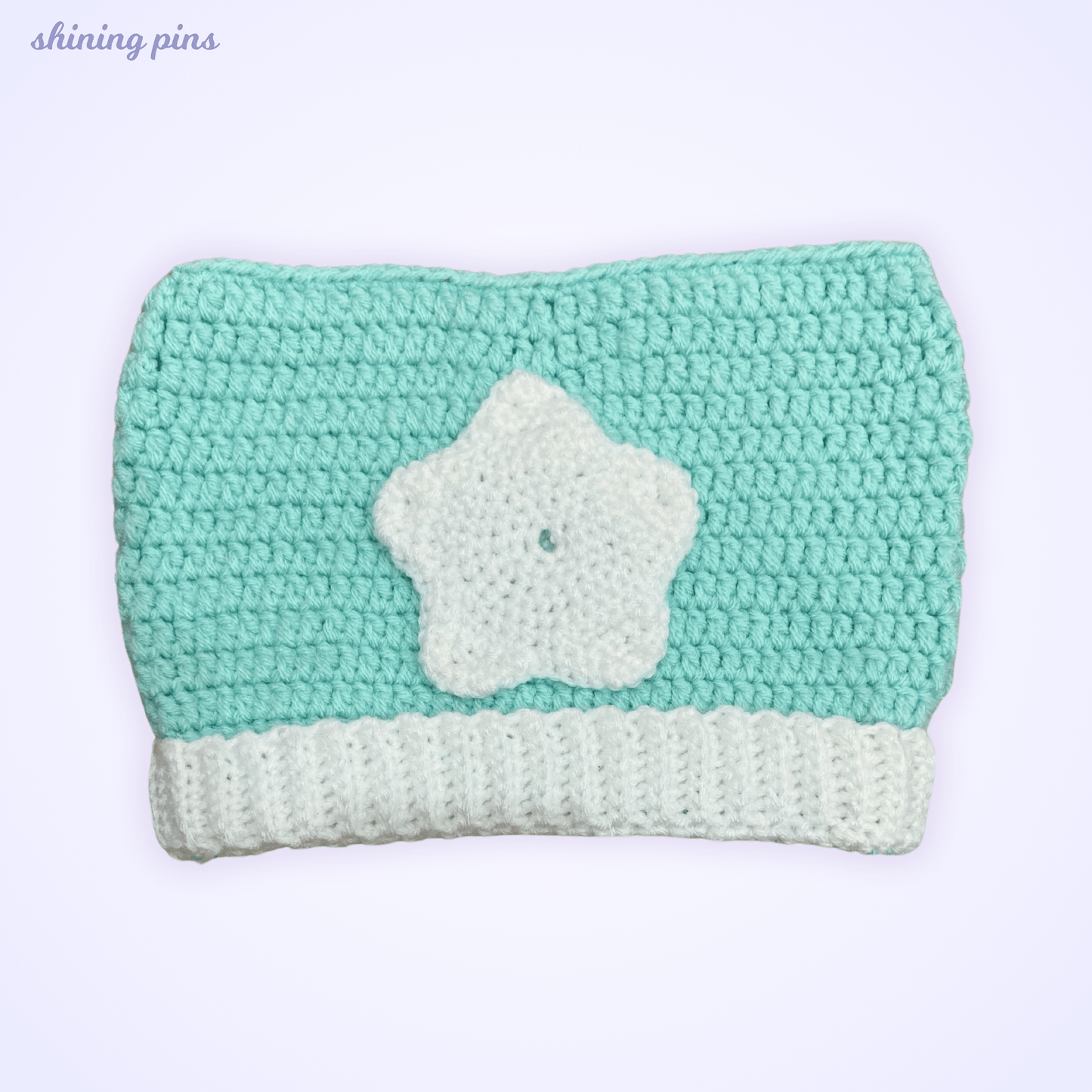 'San Family' Crochet Cat Beanies Vol 2 Photocard Holder accessories, Crochet Items, handmade, restock, sanrio Shining Pins