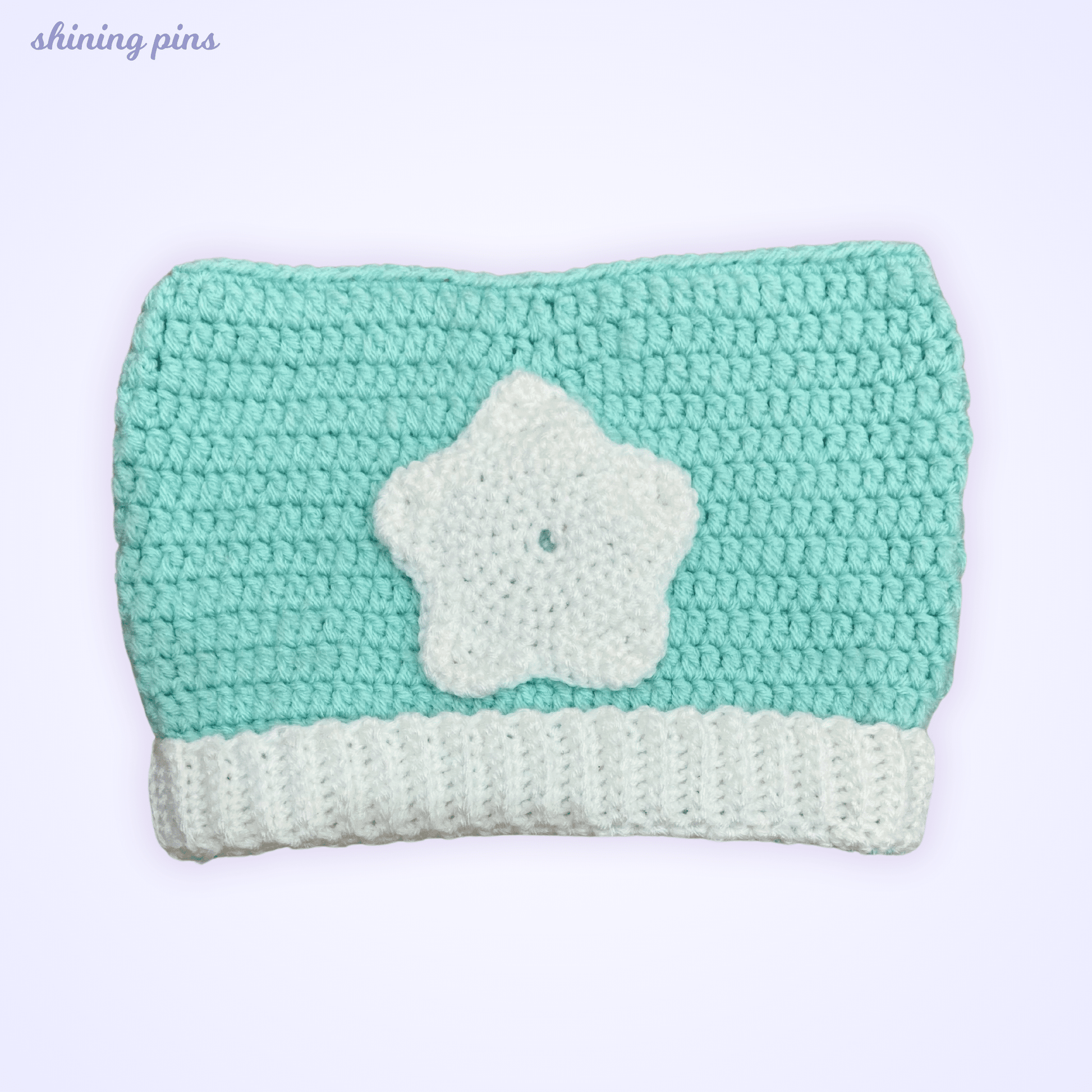 'San Family' Crochet Cat Beanies Vol 2 Photocard Holder accessories, Crochet Items, handmade, restock, sanrio Shining Pins