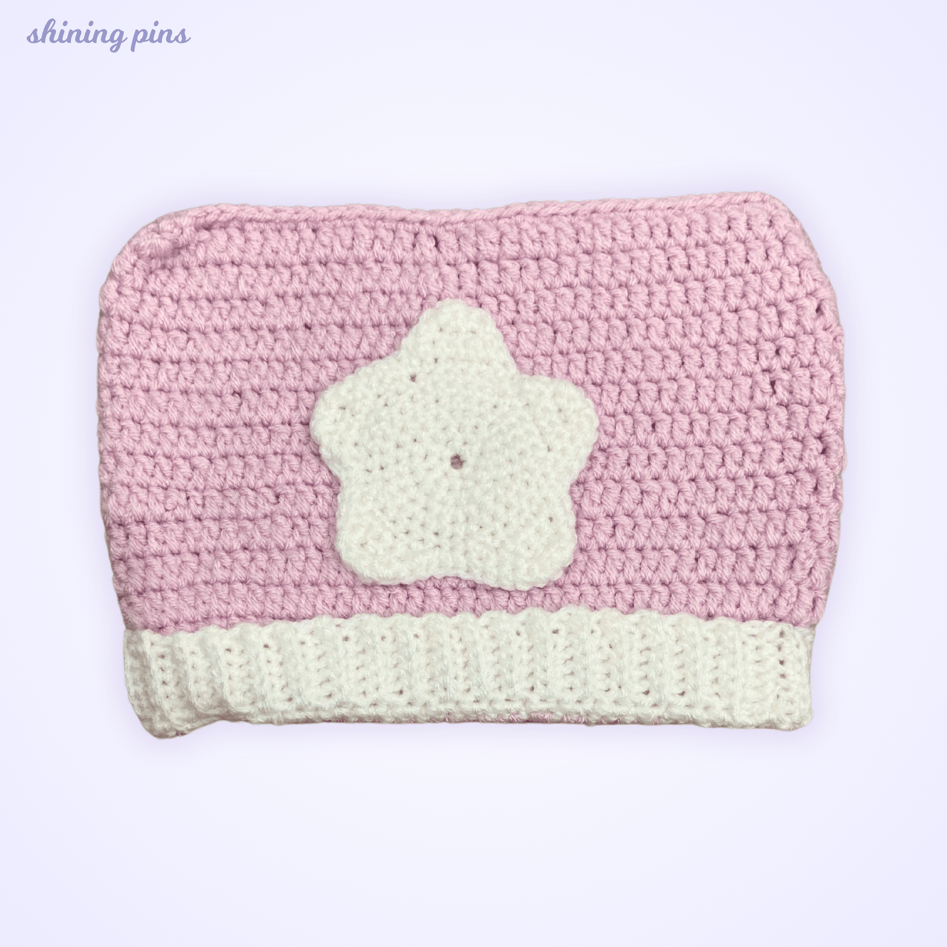 'San Family' Crochet Cat Beanies Vol 2 Photocard Holder accessories, Crochet Items, handmade, restock, sanrio Shining Pins