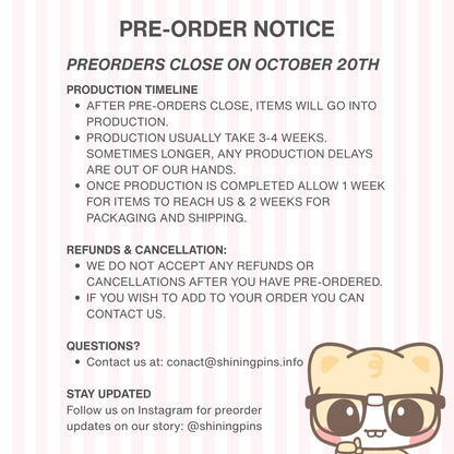Iz*ONE Lightstick Shaker Keychain (Pre-Order)